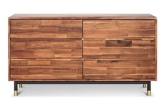 Midtown Dresser