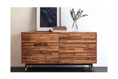 Midtown Dresser