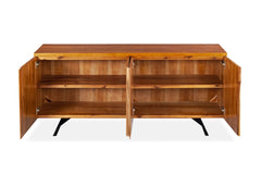 Valencia Sideboard