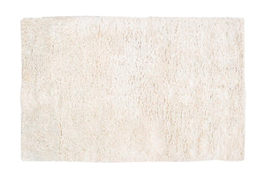 Ashcroft Rug