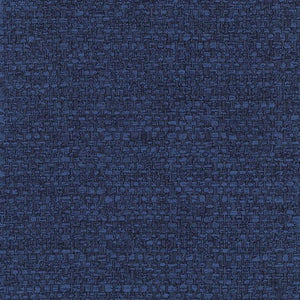 Ashton Blue