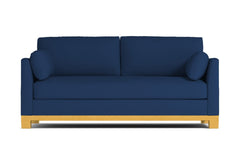 Avalon Sofa :: Leg Finish: Natural