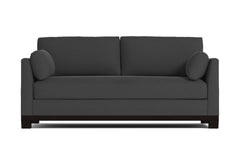Avalon Sofa :: Leg Finish: Espresso