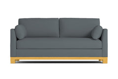 Avalon Sofa :: Leg Finish: Natural