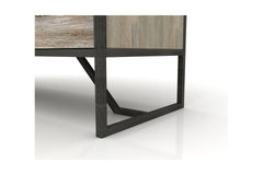 Bandit Ave Credenza