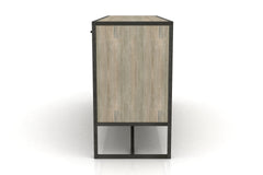 Bandit Ave Credenza