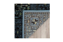 Berna Area Rug