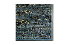Berna Area Rug