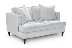 Blaire Loveseat