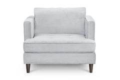 Blaire Chair