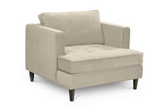 Blaire Chair