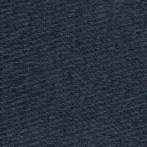 Blue Jean