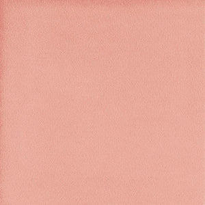 Blush Velvet