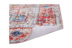 Burchett Area Rug