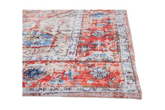 Burchett Area Rug