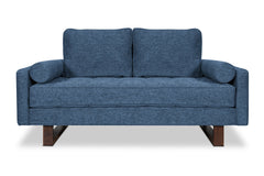 Charlie Loveseat