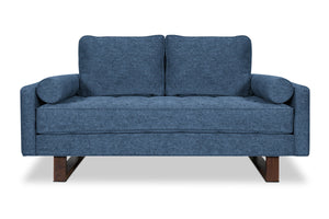 Charlie Loveseat
