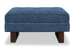 Charlie Ottoman