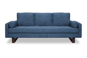 Charlie Sofa