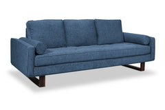 Charlie Sofa