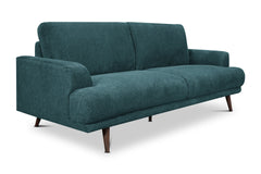 Chase Apartment Size Sofa