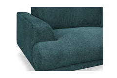 Chase Apartment Size Sofa