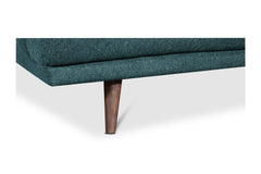 Chase Apartment Size Sofa