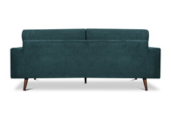 Chase Apartment Size Sofa