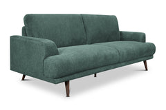 Chase Apartment Size Sofa