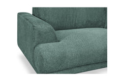 Chase Apartment Size Sofa