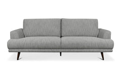 Chase Apartment Size Sofa