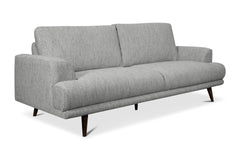 Chase Apartment Size Sofa