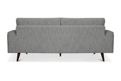 Chase Apartment Size Sofa
