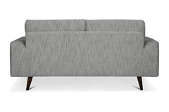 Chase Loveseat