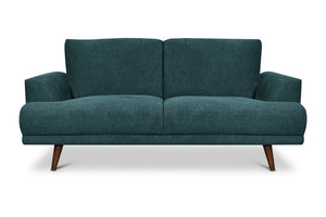 Chase Loveseat