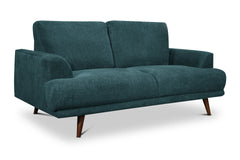 Chase Loveseat