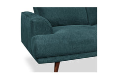 Chase Loveseat