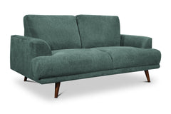 Chase Loveseat