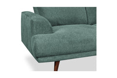 Chase Loveseat