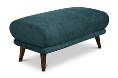 Chase Ottoman