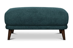 Chase Ottoman