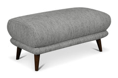 Chase Ottoman