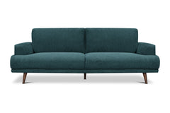 Chase Sofa