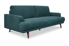 Chase Sofa