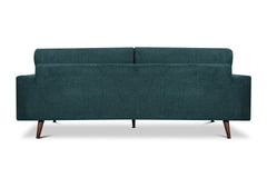 Chase Sofa
