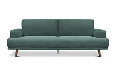 Chase Sofa