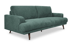 Chase Sofa
