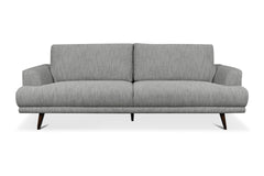 Chase Sofa