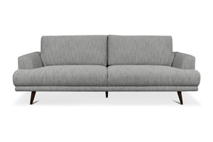 Chase Sofa