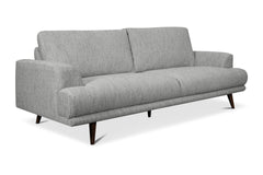 Chase Sofa